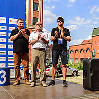 20180617elblag183122.jpg