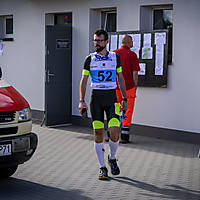20180630swimrun0016.jpg