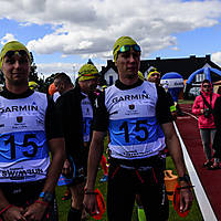 20180630swimrun0134.jpg