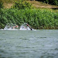 20180630swimrun0231.jpg