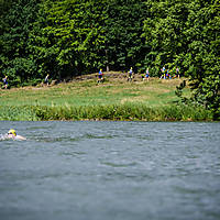 20180630swimrun0255.jpg