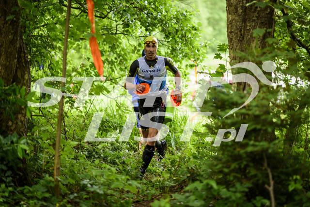 20180630swimrun0310.jpg