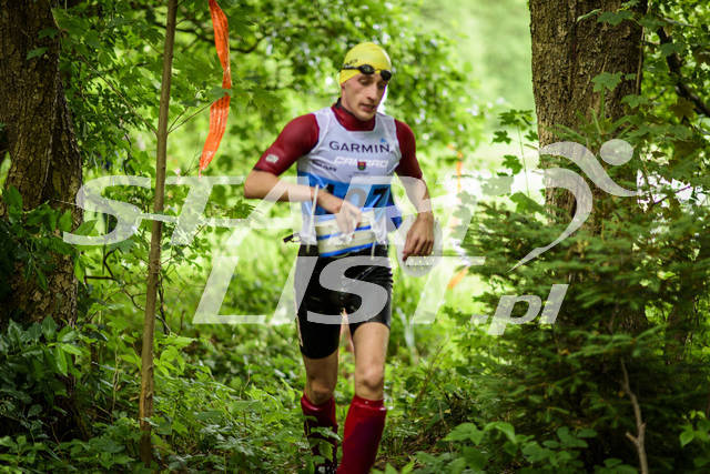 20180630swimrun0311.jpg