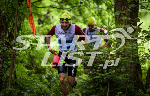 20180630swimrun0319.jpg