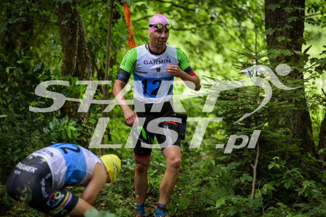 20180630swimrun0327.jpg