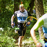 20180630swimrun0332.jpg