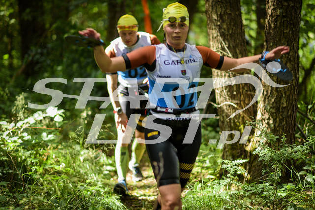 20180630swimrun0338.jpg