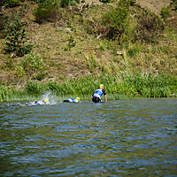 20180630swimrun0356.jpg