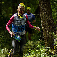 20180630swimrun0397.jpg