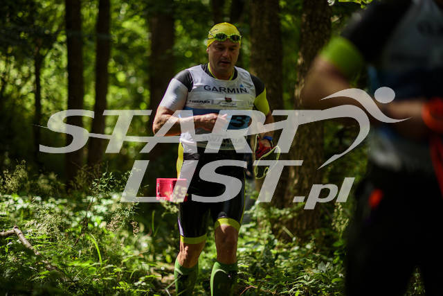 20180630swimrun0408.jpg