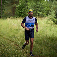 20180630swimrun0431.jpg