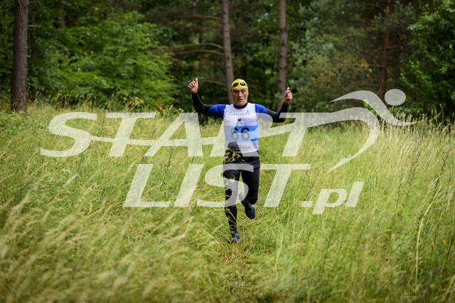 20180630swimrun0448.jpg