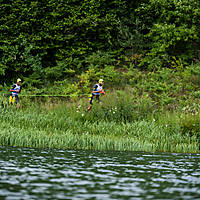 20180630swimrun0455.jpg
