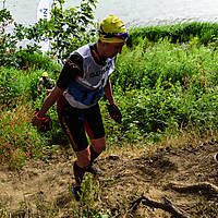 20180630swimrun0485.jpg