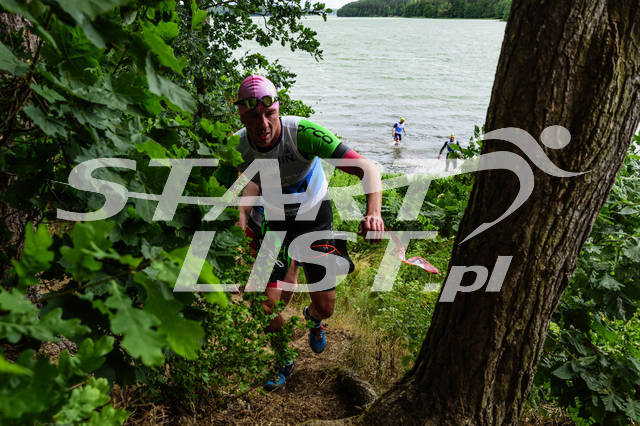 20180630swimrun0492.jpg