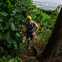 20180630swimrun0541.jpg