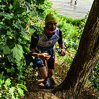 20180630swimrun0543.jpg