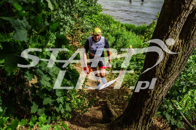 20180630swimrun0563.jpg