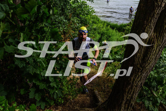 20180630swimrun0570.jpg