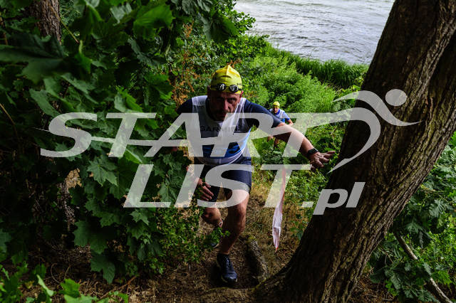 20180630swimrun0583.jpg
