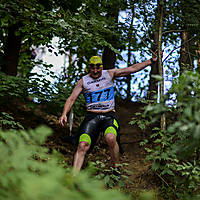 20180630swimrun0603.jpg