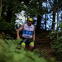 20180630swimrun0604.jpg