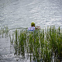 20180630swimrun0615.jpg