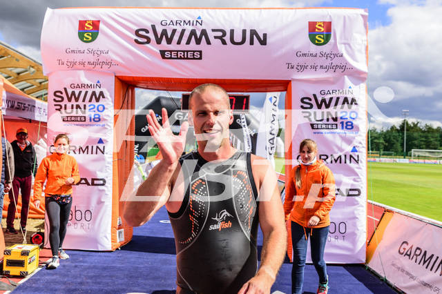 20180630swimrun0621.jpg