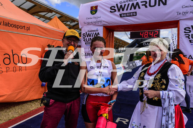 20180630swimrun0636.jpg