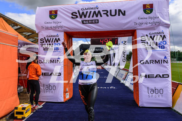 20180630swimrun0646.jpg