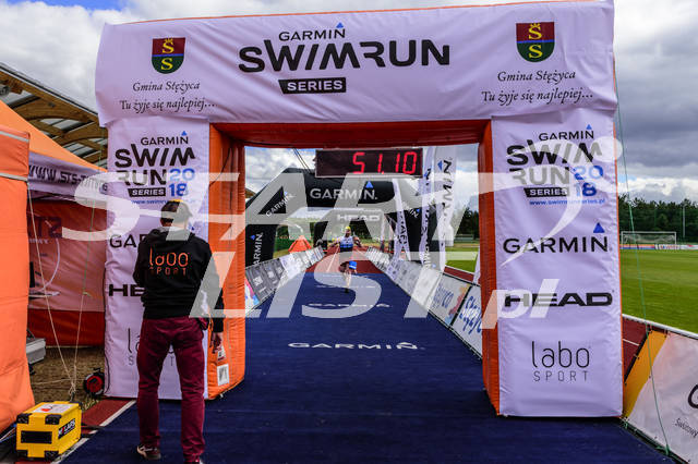 20180630swimrun0652.jpg