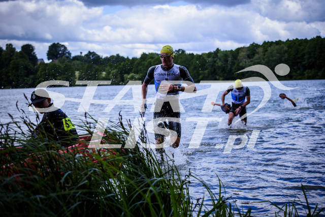 20180630swimrun0666.jpg