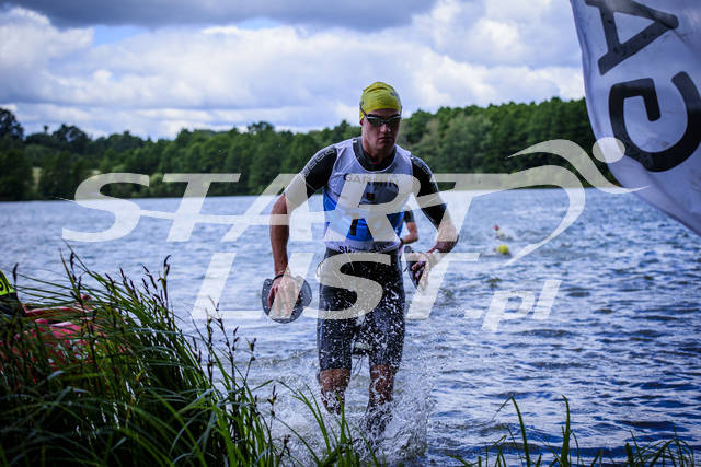 20180630swimrun0668.jpg