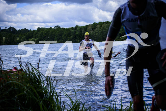 20180630swimrun0669.jpg