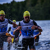 20180630swimrun0677.jpg