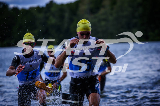 20180630swimrun0678.jpg