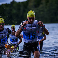20180630swimrun0678.jpg
