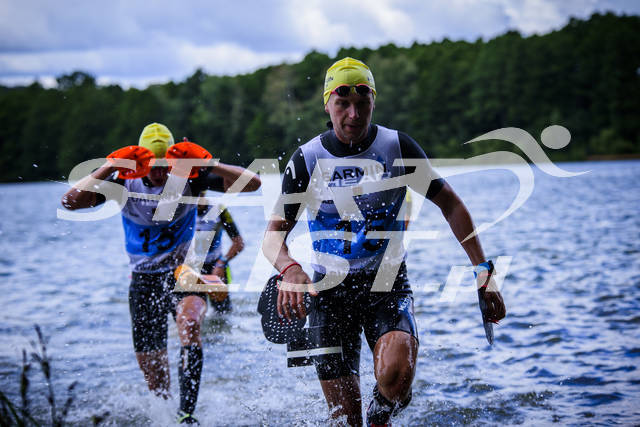 20180630swimrun0680.jpg
