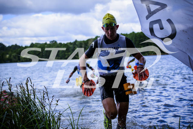 20180630swimrun0683.jpg