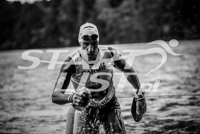 20180630swimrun0686.jpg