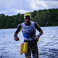 20180630swimrun0687.jpg