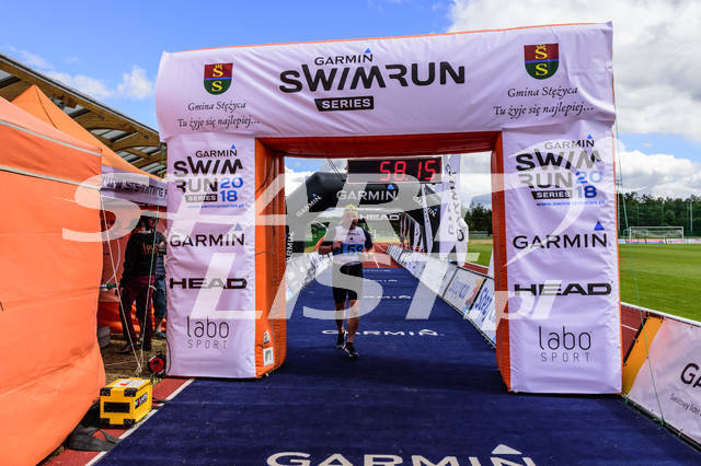 20180630swimrun0712.jpg