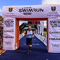 20180630swimrun0713.jpg