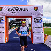 20180630swimrun0714.jpg