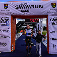 20180630swimrun0717.jpg