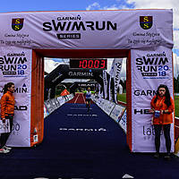 20180630swimrun0718.jpg