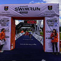 20180630swimrun0719.jpg