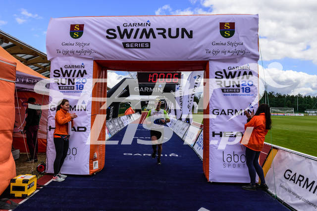 20180630swimrun0721.jpg