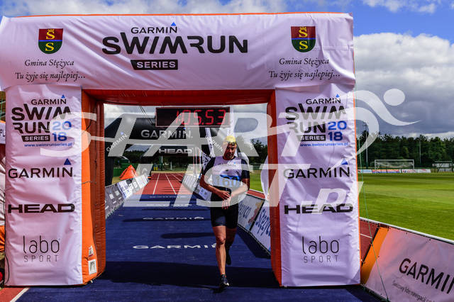 20180630swimrun0728.jpg