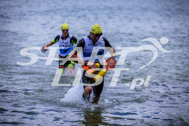 20180630swimrun0737.jpg